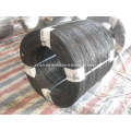 /msite/products/detail/productid/48450202/id/514477.html